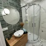 Apartament Olimp